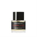 FREDERIC MALLE Contre-Jour EDP 50 ml